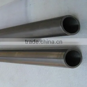 Zirconium Tube Pipe thumbnail-1
