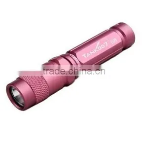 Mini Emergency Light For Home E09 thumbnail-1