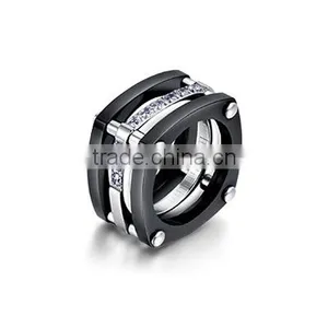 2016 Fashin Ring thumbnail-1