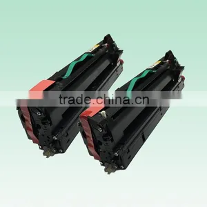 High Quality Copier Drum Unit For Ricoh Aficio 3025 3030 3350 Printer Spare Parts thumbnail-1