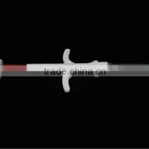Microchip for Animal Identification thumbnail-1