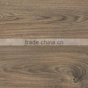 AC3,AC4,AC5 High Qualitylaminate Flooring thumbnail-1