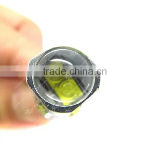 Fog Light Led Bulbs for European Cars thumbnail-5