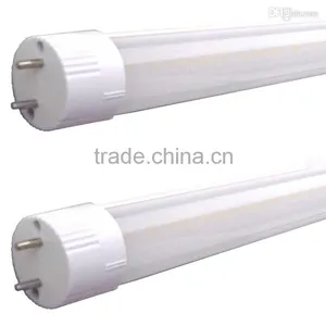LOW POWER COOL WHITE LED TUBE T8 LIGHT 9W SAA APPROVAL thumbnail-4