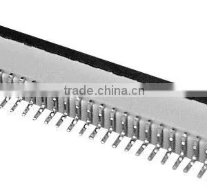 Female Terminal Smt FPC Connector 1.0D-nPBS(X) thumbnail-1