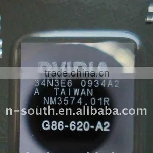 G86-620-A2 thumbnail-1