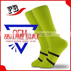 Breathable Mens Dress Socks Custom Socks Compression and Medical Sock thumbnail-1
