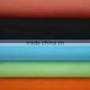 100% Cotton Black Fabric thumbnail-1