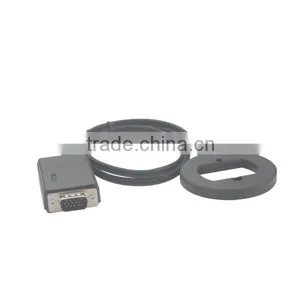 Latest VVDI V3.5.2 Vehicle Diagnostic Interface Update Online and Open Read Pin/CS / MAC Free thumbnail-4