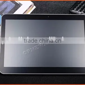 10 Inch Android 5.1 Lolillpop Tablet pc 4G Phablet Octa Core FDD LTE 4G Phablet IPS 1280*800 Dual Sim Slot GPS Bluetooth thumbnail-6