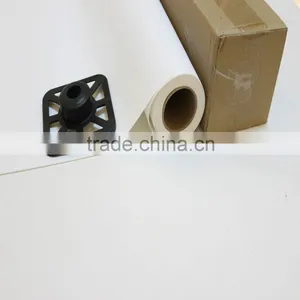 2015 Manufacturers Wholesale Blank Canvas Paintings For Pigment; Dye; UV; Latex Quality Choice thumbnail-2