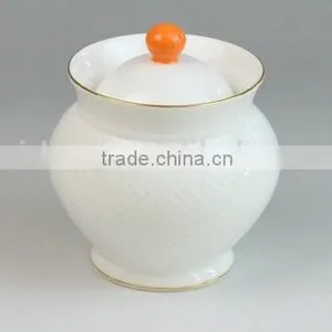 Ceramic Teapot Set, Turkish Tea Set, Porcelain Tea Set thumbnail-4