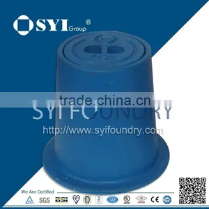 Epoxy Coating Surface Box thumbnail-1