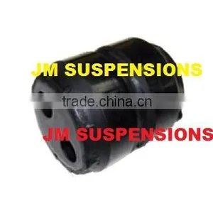HIGH QUALITY HUTCH SUSPENSION PARTS for American Suspension and Truck Parts and Trailer Parts thumbnail-3
