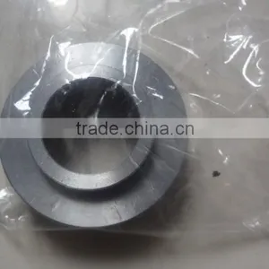 15503624 Terex Parts O RING thumbnail-3