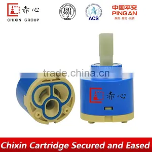 as Good as Kcg Faucet Cartridge Water-saving With Steps thumbnail-1