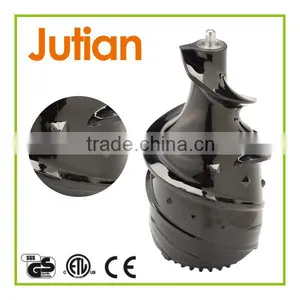NEW ARRIVAL!! JT-2015 STAINLESS STEEL thumbnail-4