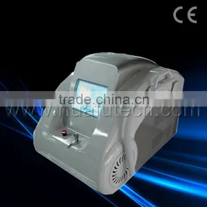 Powerful Ipl Laser e Light Machine for Hair Removal thumbnail-1