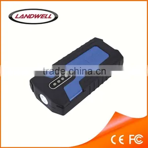 Landwell 2.4g Rfid Guard Time Attendance thumbnail-4