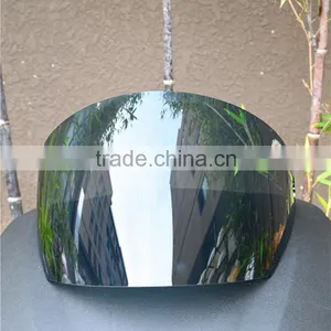 Helmet Motorcycle Goggle thumbnail-1