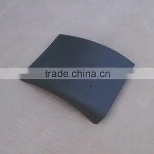 Mud Flaps Splash Guard Mudguard for Jiefang Truck thumbnail-5