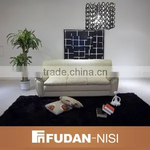 FM013 Hot Sale China Sofa Sofa Set thumbnail-1