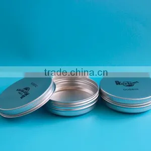 Wholesale Aluminum Tin Can thumbnail-2