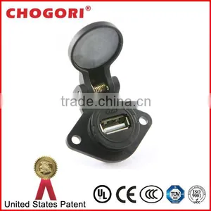 Usb Connector thumbnail-1