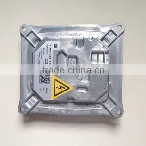 63117182520 8J0907391 25806714 Xenon HID Ballast thumbnail-3