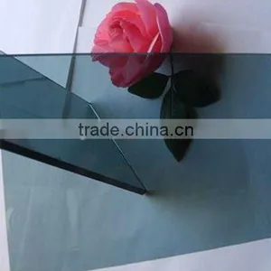3mm----12mm Tinted and Color Glass thumbnail-4