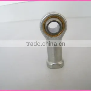 6mm Spherical Rod End Bearing PHS6 for Transffering Motion thumbnail-5