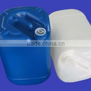 Oil Tank Mould thumbnail-1