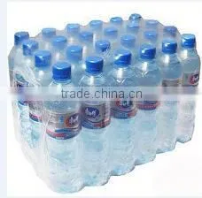 Automatic PE Film Shrink Wrapping Machine thumbnail-2