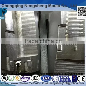 Plastic Injection Molding Factory. Free Design Diy Plastic Injection Molding thumbnail-1
