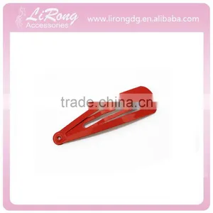 Goody Hair Clip thumbnail-2