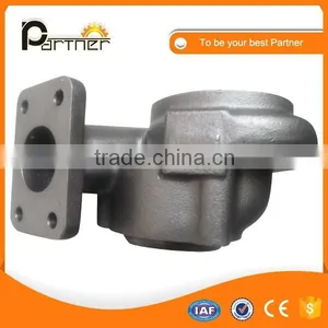Turbine Housing for GT25 Turbocharger 738233-5001 2674A404 thumbnail-1