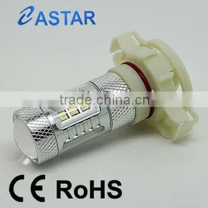 High Power 30W /H7/H8/H9/H11/H10/9005/9006/H1640 Cree LED Car Bulb BestSelling thumbnail-1