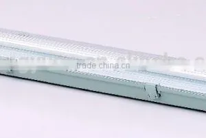 Waterproof Light D 2X36W IP65 CE GS ROHS thumbnail-3