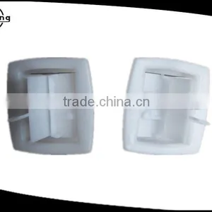 OEM Best Offer Wholesale PC/ABS Plastic Products Processing thumbnail-2