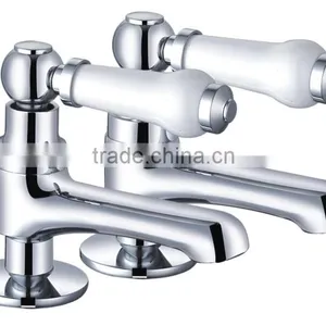 Bath Taps thumbnail-1