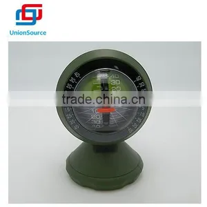 Vehicle-mounted Gradometer thumbnail-1