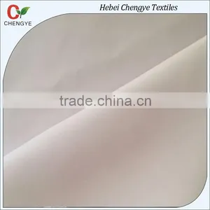 Wholesale 45*45 Pocket Fabric Shijiazhuang Factory thumbnail-1