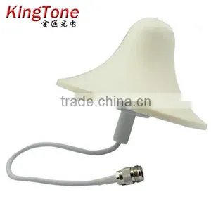 3dBi Indoor Antenna Omni Omnidirectional Ceiling Antenna 3dBi Indoor Antenna thumbnail-5
