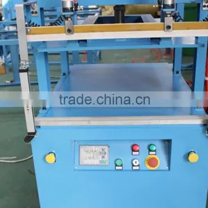 Pillow Pressing Packing Machine thumbnail-3