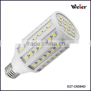 5050 84 SMD 13W Led Light thumbnail-1