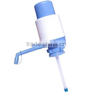 Manual Water Pump thumbnail-1