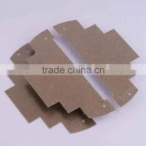 Mica Laminate Parts thumbnail-1