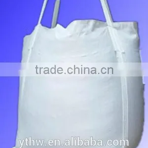 With PE Liner 1500kg Jumbo Bags /container Bags thumbnail-1