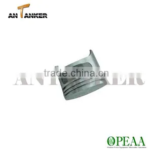 Piston Parts Piston STD. for EY20 /EY15 thumbnail-1