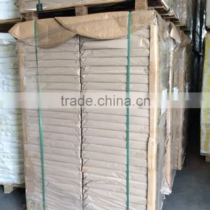 190~200 One Side Virgin Pulp pe Coated Paper Bleach Board/paper Sheet thumbnail-6